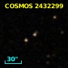 2MASS J09584121+0237090
