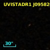 COSMOS J095820.00+023712.9