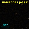 COSMOS J095819.68+023709.9