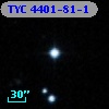 TYC 4401-81-1