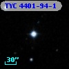 TYC 4401-94-1