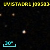 COSMOS J095834.85+023714.8