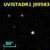 COSMOS J095836.20+023716.3