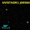 COSMOS J095845.52+023727.1