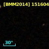 zCOSMOS 841549