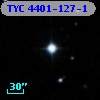 TYC 4401-127-1