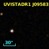 COSMOS J095832.91+023713.5