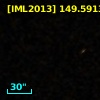 COSMOS J095821.93+023714.3