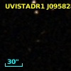 COSMOS J095828.47+023709.8