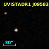 COSMOS J095833.60+023711.6