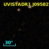 COSMOS J095827.42+023713.3