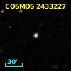 2MASS J09583501+0236576