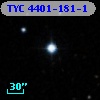 TYC 4401-181-1