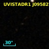 COSMOS J095827.84+023659.0