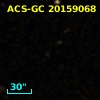 COSMOS J095828.95+023651.5