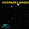 COSMOS J095827.57+023716.5
