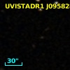 COSMOS J095828.99+023704.9