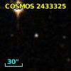 2MASS J09585050+0237013