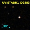 COSMOS J095836.14+023706.9