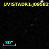 COSMOS J095829.41+023702.0
