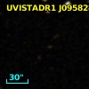 COSMOS J095828.67+023703.9