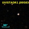 COSMOS J095836.03+023656.7