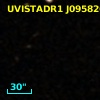 COSMOS J095826.49+023656.4