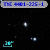 TYC 4401-225-1