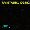 COSMOS J095821.25+023652.6