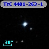 TYC 4401-263-1