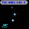 TYC 4401-545-1