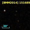 zCOSMOS 841074