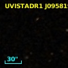 COSMOS J095819.67+023646.5