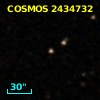 2MASS J09584221+0236591