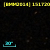 zCOSMOS 841569