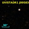 COSMOS J095836.30+023638.0