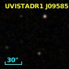 COSMOS J095851.60+023630.0