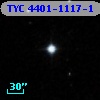 TYC 4401-1117-1