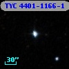 TYC 4401-1166-1