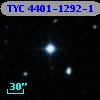 TYC 4401-1292-1