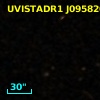 COSMOS J095820.25+023634.1