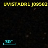 COSMOS J095821.08+023635.2