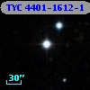 TYC 4401-1612-1