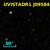 COSMOS J095848.11+023631.8