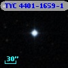 TYC 4401-1659-1