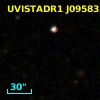 COSMOS J095835.28+023632.9
