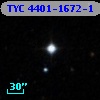 TYC 4401-1672-1