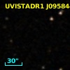 COSMOS J095844.03+023630.4