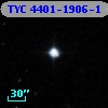 TYC 4401-1906-1