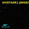 COSMOS J095825.49+023633.2